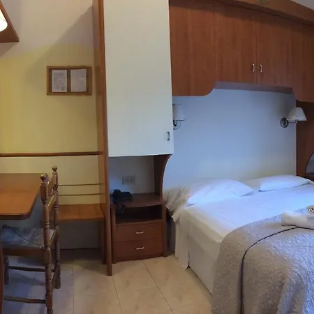 Stella D'oro Hotel Lido di Jesolo