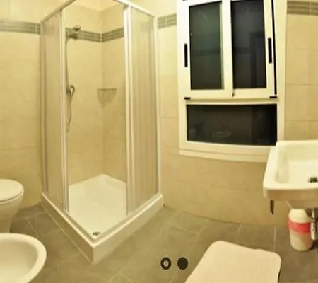 Otel Stella D'oro