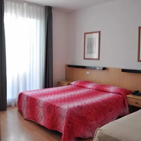 Stella D'oro 3* Lido di Jesolo