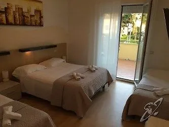 Hotel Stella D'oro 3*