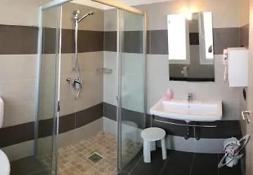 Stella D'oro Hotel Lido di Jesolo
