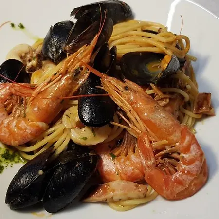 Stella D'oro Lido di Jesolo