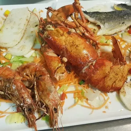 Stella D'oro Hotel Lido di Jesolo