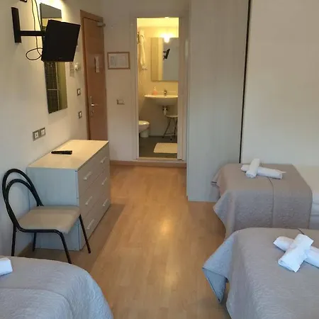 Hotel Stella D'oro Lido di Jesolo