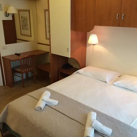 Stella D'oro Hotel Lido di Jesolo