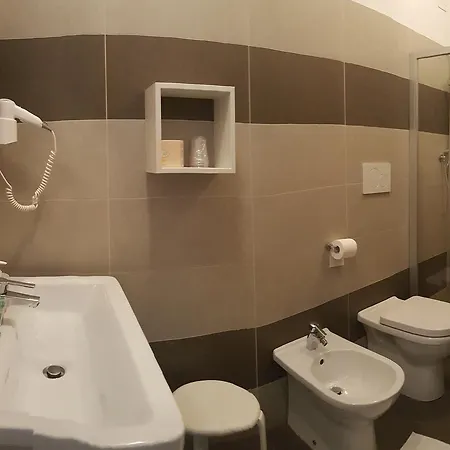 Stella D'oro 3* Lido di Jesolo