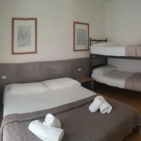 Stella D'oro 3*
